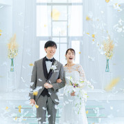 SHOHAKUEN HOTEL 松柏園ホテル