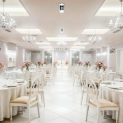 SHOHAKUEN HOTEL 松柏園ホテル