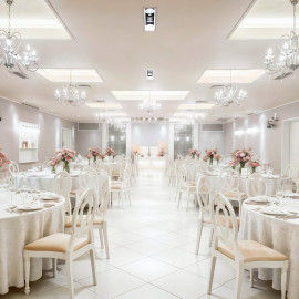 \2025年11月リニューアルOPEN記念/豪華20大特典付SP相談会