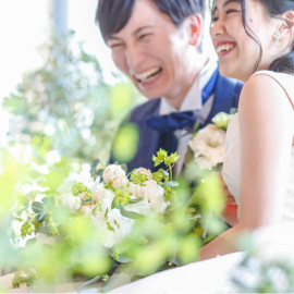 【初めての方にオススメ!】1万円カタログ×会場見学×豪華試食