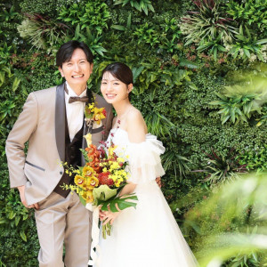 年末年始BIG！【豪華20大特典＆1万円カタログ付】試食体験