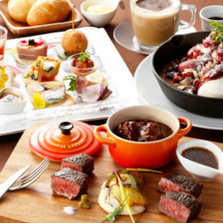 料理重視なら\贅沢/黒毛和牛ステーキvsビーフシチュー食べ比べ
