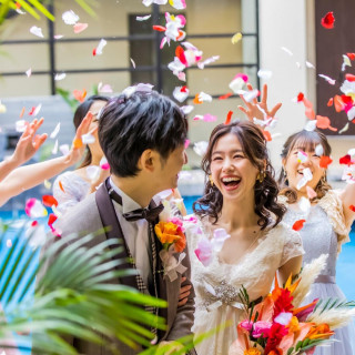 【お年玉！】豪華20大特典付＼最大150万円／新年福袋BIGフェア☆