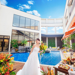 残1\2025年11月リニューアルOPEN/豪華20大特典付SP相談会