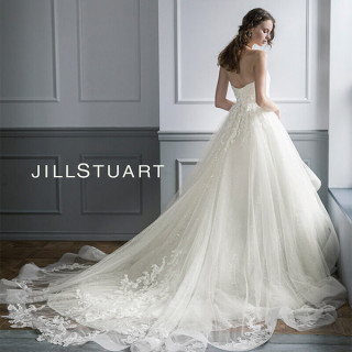 JILLSTUART