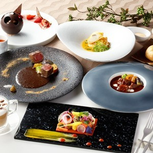 【美味しいと評判】「黒毛和牛」試食コースを無料プレゼント