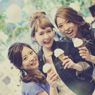 【先着5組様】特典満載!THEバーゲンフェア★★