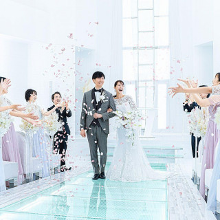 【当日予約OK!】スキマ時間にオススメ♪最短30分☆相談会