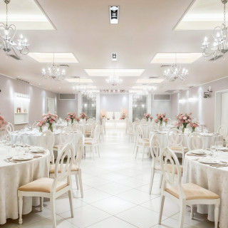 \2025年11月リニューアルOPEN記念/豪華20大特典付SP相談会