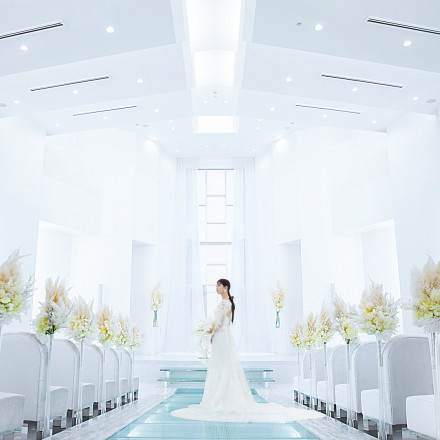 SHOHAKUEN HOTEL 松柏園ホテル