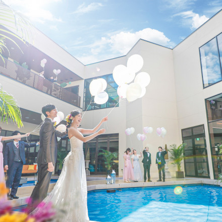 SHOHAKUEN HOTEL 松柏園ホテル