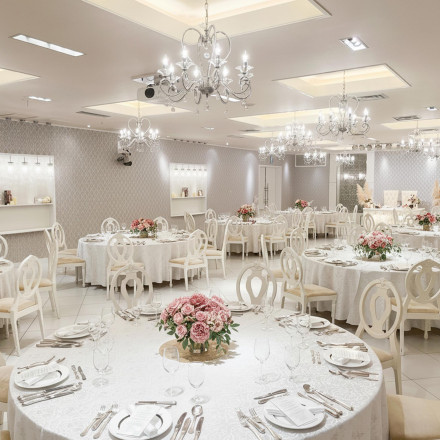 SHOHAKUEN HOTEL 松柏園ホテル