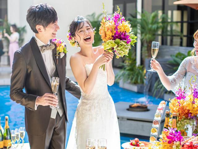 1件目来館でもっとお得