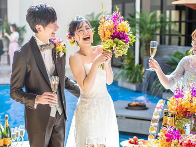 1件目来館でもっとお得