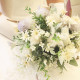 生花ブーケ