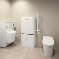 SHOHAKUEN HOTEL 松柏園ホテル