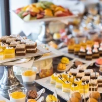 SHOHAKUEN HOTEL 松柏園ホテル