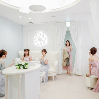 SHOHAKUEN HOTEL 松柏園ホテル