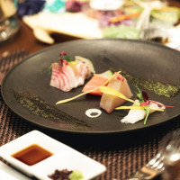 SHOHAKUEN HOTEL 松柏園ホテル