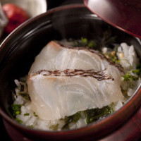 SHOHAKUEN HOTEL 松柏園ホテル