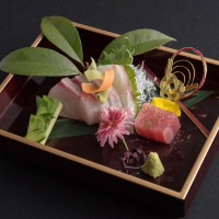SHOHAKUEN HOTEL 松柏園ホテル