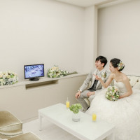 SHOHAKUEN HOTEL 松柏園ホテル