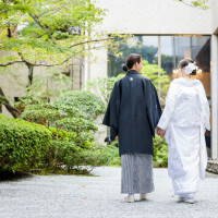 SHOHAKUEN HOTEL 松柏園ホテル