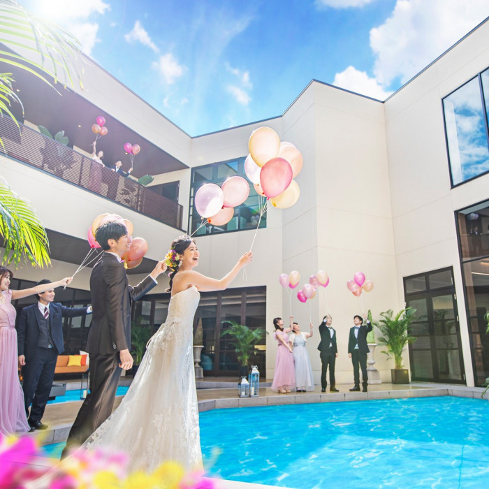 SHOHAKUEN HOTEL 松柏園ホテル