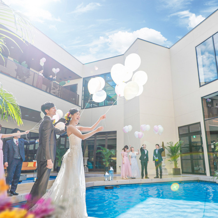 SHOHAKUEN HOTEL 松柏園ホテル