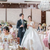 SHOHAKUEN HOTEL 松柏園ホテル
