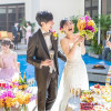 SHOHAKUEN HOTEL 松柏園ホテル