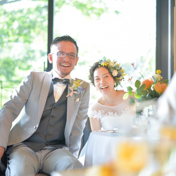 福山市の二次会利用可能な結婚式場 口コミ人気の7選 ウエディングパーク
