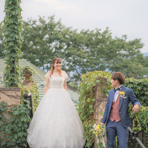 福山市の二次会利用可能な結婚式場 口コミ人気の7選 ウエディングパーク