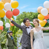 ◆三重県内どこからでもOK◆ゲストも安心♪送迎バスプレゼント!