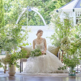 《何度でもOK!》結婚式の日程変更が実質無料!