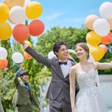 âäžéçå
ã©ãããã§ãOKâã²ã¹ããå®å¿âªéè¿ãã¹ãã¬ãŒã³ãïŒ