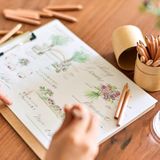 【プロと直接打合せ♪】フローリストとの打ち合わせが無料!