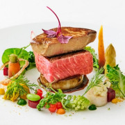 Miel Cloche（ミエルクローチェ）●BRASSグループ