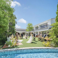 Miel Cloche(ミエルクローチェ)●BRASSグループ