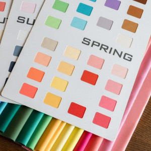 ＼超BIG★骨格カラー診断／SPフェスタ*フレンチ体験＆人気ドレス