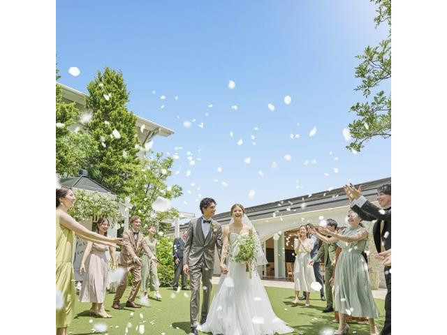 *★選べるSP特典*ご来館でギフトカード1万円分プレゼント★*