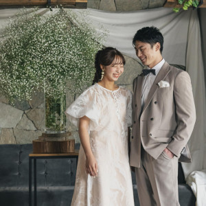 【限定BIGフェア】最大50万円分特典付き◎豪華試食フェア