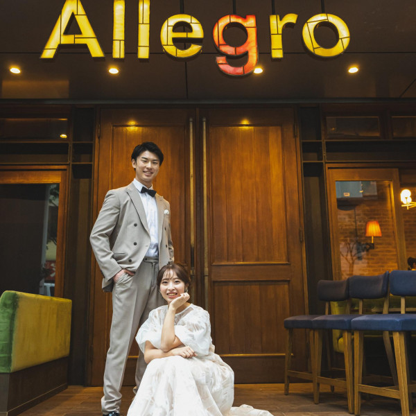 日本橋駅から徒歩1分。東京駅からも歩いて15分。アクセス抜群&日本橋ブランドを感じられる好立地◎