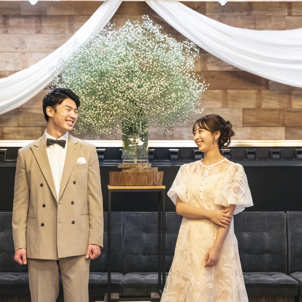 人気の6-8月限定プランが登場◎今だけ！お食事やお飲み物のグレードアップをさせて頂きます。