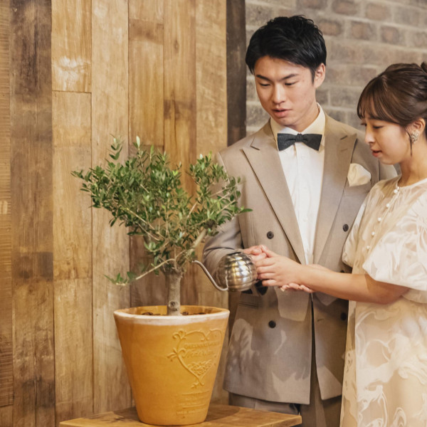 日本橋駅徒歩1分。東京駅徒歩15分。アクセス抜群&日本橋ブランドを感じられる好立地◎