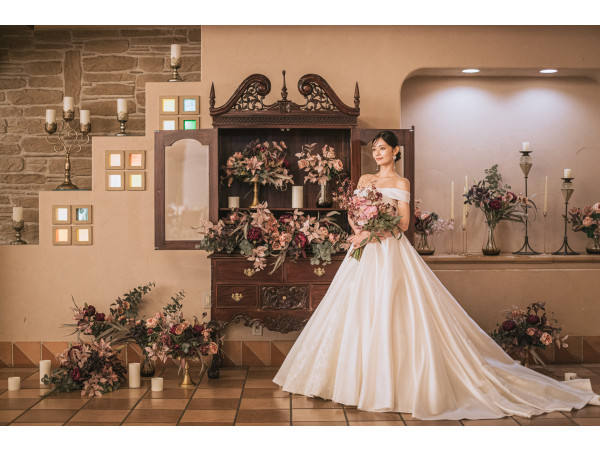 埼玉グランドホテル深谷