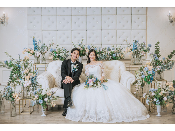 埼玉グランドホテル深谷