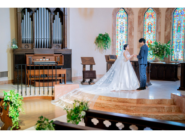 埼玉グランドホテル深谷