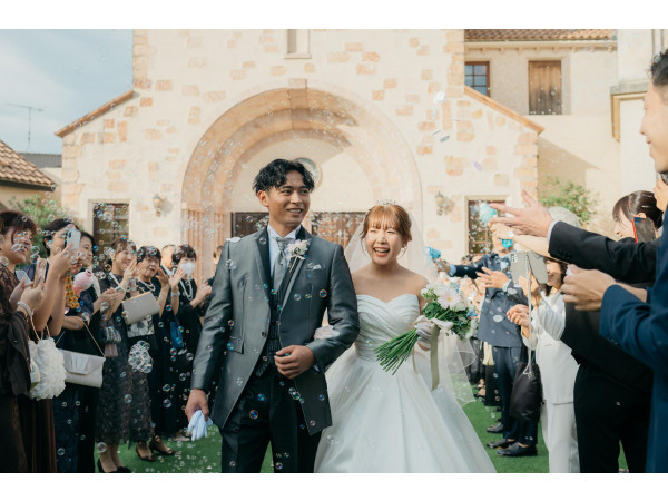 埼玉グランドホテル深谷