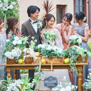 埼玉グランドホテル深谷